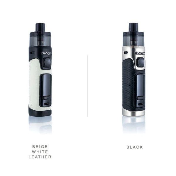 SMOK RPM 5 80W Pod Mod Kit  Vape Starter Kit, Pod System, AIO Device