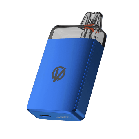 Vaporesso Eco Nano Pro Pod System Kit