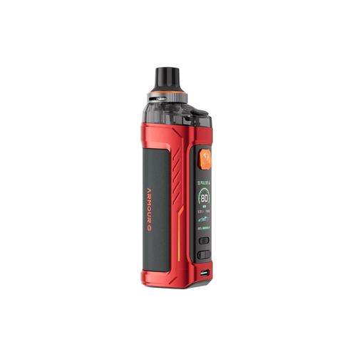 Vaporesso Armour G 80W Pod Mod Kit 3000mAh