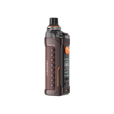 Vaporesso Armour G 80W Pod Mod Kit 3000mAh