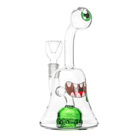 Hemper HiClops Monster Bong