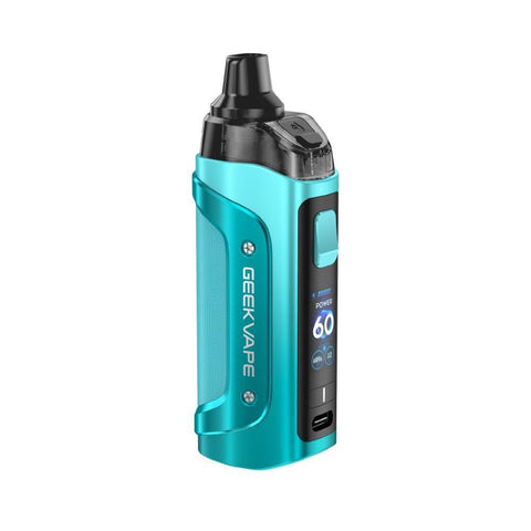 Geek Vape Aegis Boost 3 60W Pod System Kit