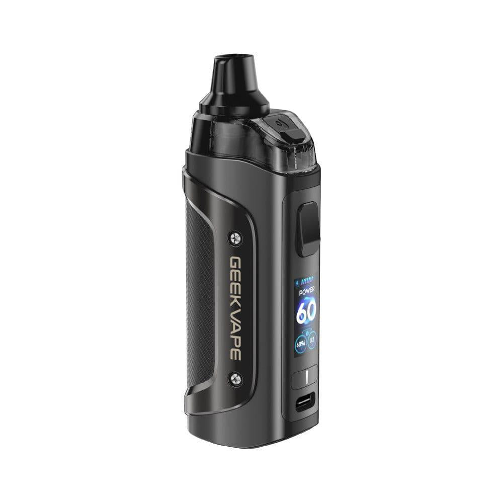 Geek Vape Aegis Boost 3 60W Pod System Kit