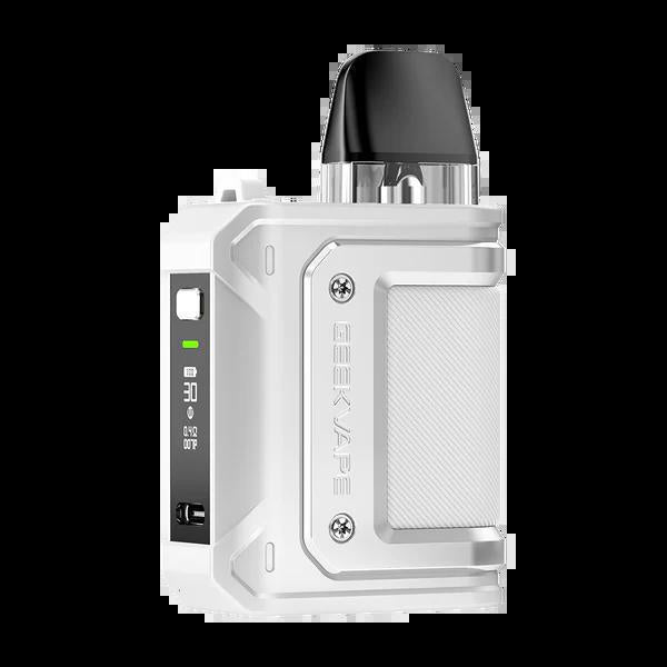 Geek Vape Aegis Hero Q 30W Pod System Kit