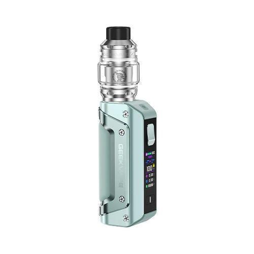 Geek Vape Aegis Solo 3 100W Kit