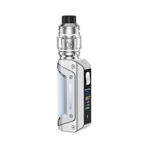 Geek Vape Aegis Solo 3 100W Kit