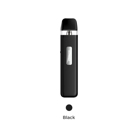 Geek Vape Sonder Q 20W Pod System Kit