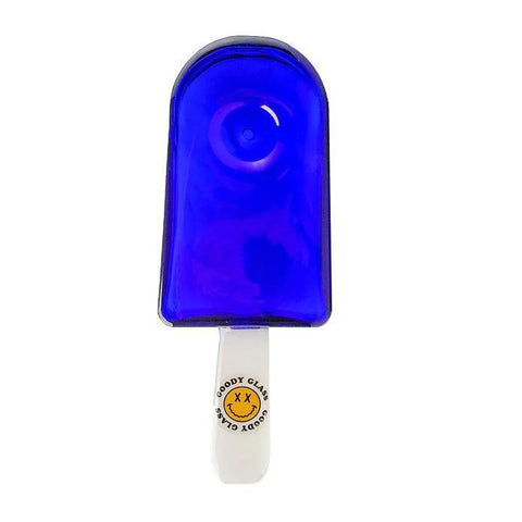 Goody Popsicle Hand Pipe