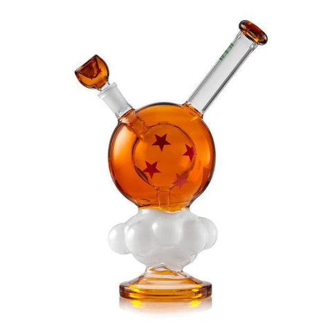 Hemper Wish XL Bong