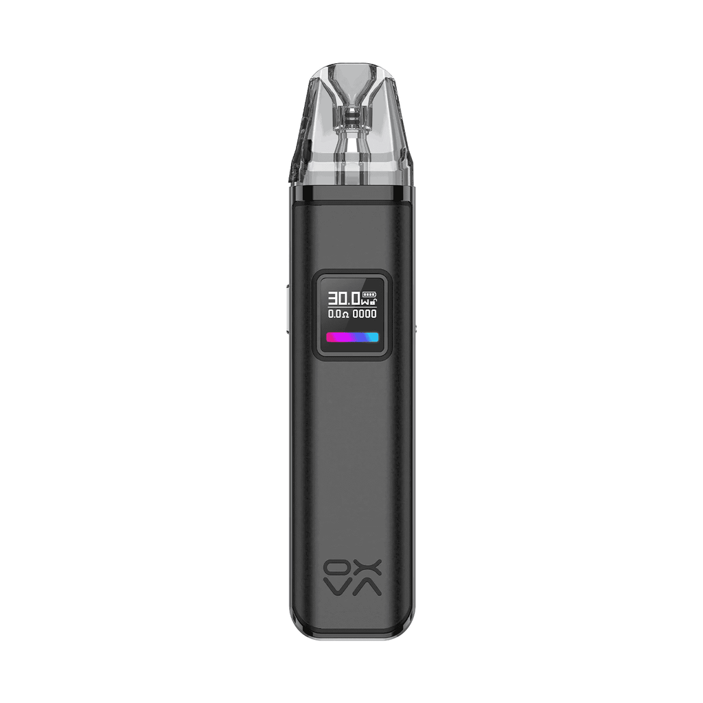 OXVA Xlim Pro 30W Pod System Kit