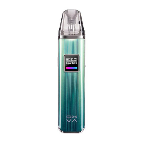 OXVA Xlim Pro 30W Pod System Kit