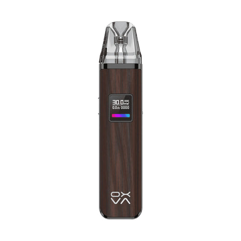 OXVA Xlim Pro 30W Pod System Kit