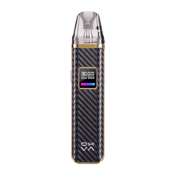 OXVA Xlim Pro 30W Pod System Kit