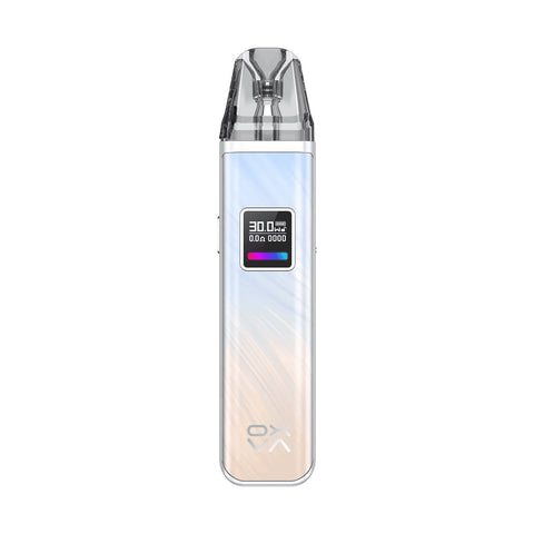 OXVA Xlim Pro 30W Pod System Kit