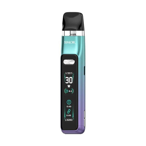 SMOK Novo GT 30W Pod System Kit