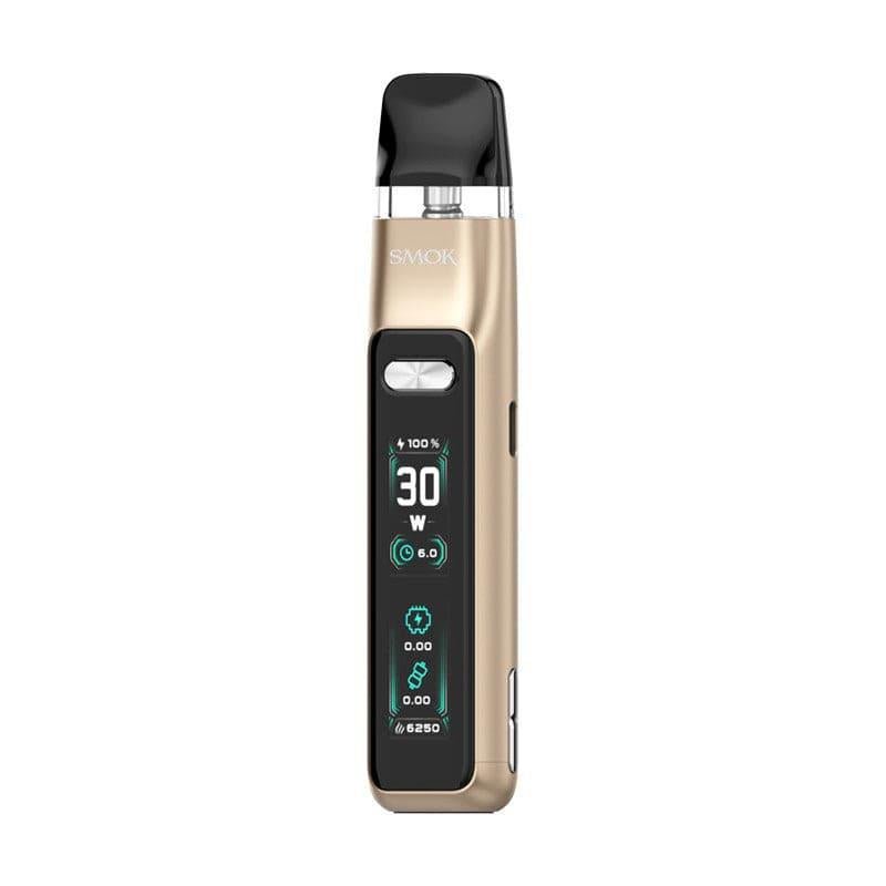 SMOK Novo GT 30W Pod System Kit