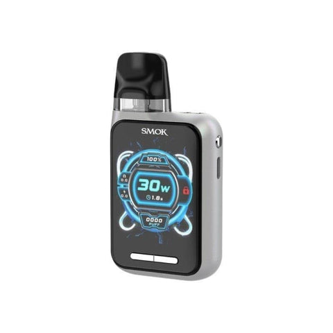 SMOK Novo GT Box 30W Pod System Kit