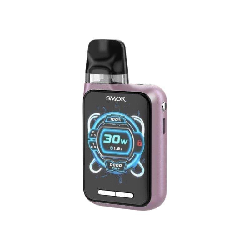 SMOK Novo GT Box 30W Pod System Kit