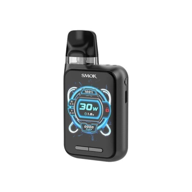 SMOK Novo GT Box 30W Pod System Kit