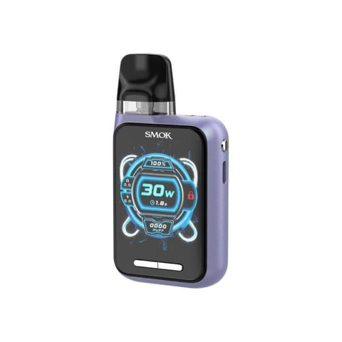 SMOK Novo GT Box 30W Pod System Kit