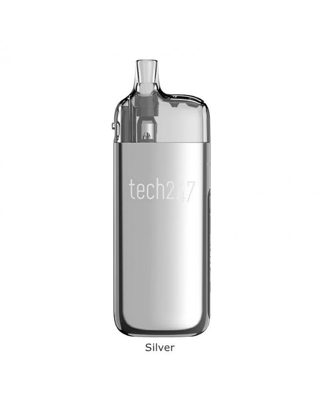 SMOK Tech247 30W Pod System Kit