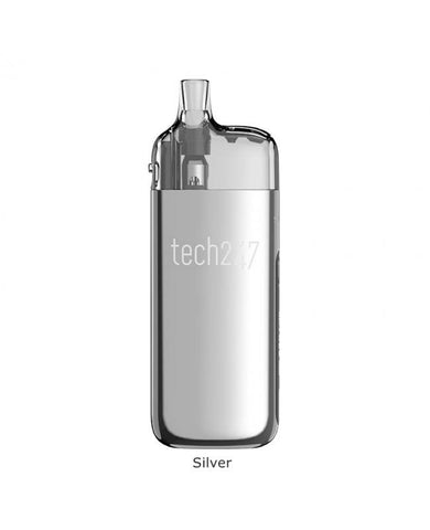 SMOK Tech247 30W Pod System Kit