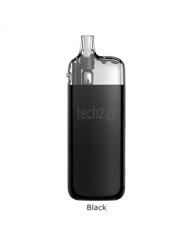 SMOK Tech247 30W Pod System Kit