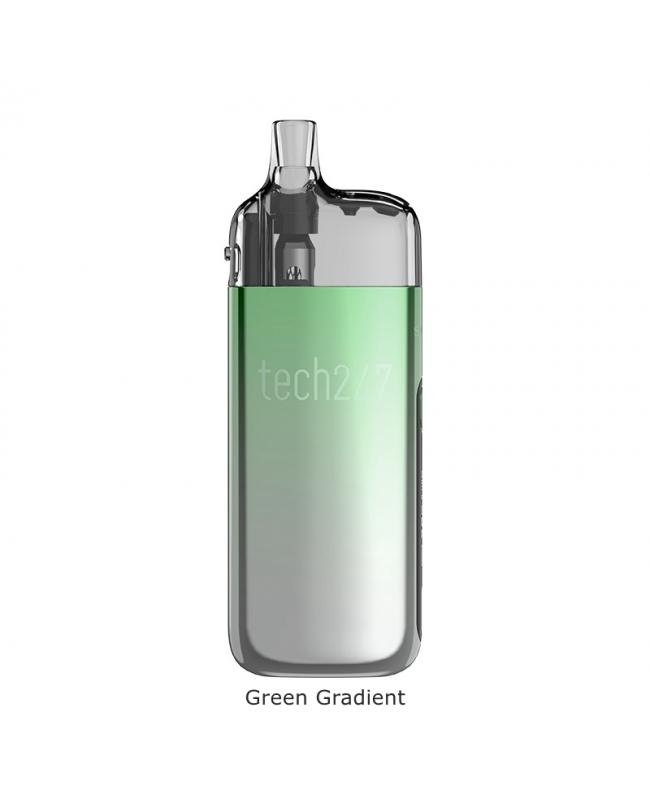 SMOK Tech247 30W Pod System Kit