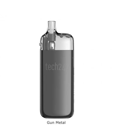 SMOK Tech247 30W Pod System Kit