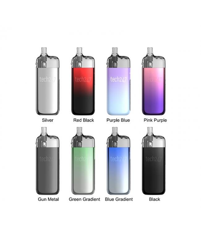 SMOK Tech247 30W Pod System Kit