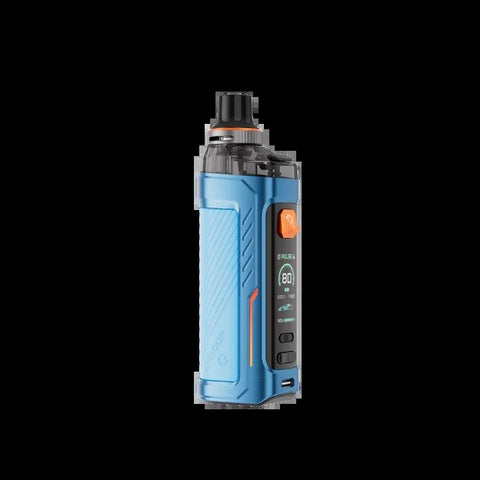 Vaporesso Armour G 80W Pod Mod Kit 3000mAh