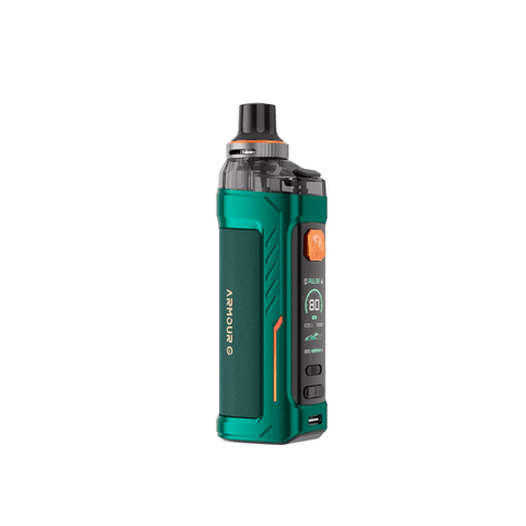 Vaporesso Armour G 80W Pod Mod Kit 3000mAh