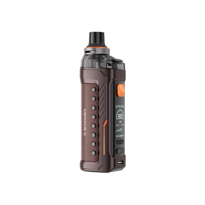 Vaporesso Armour G 80W Pod Mod Kit 3000mAh