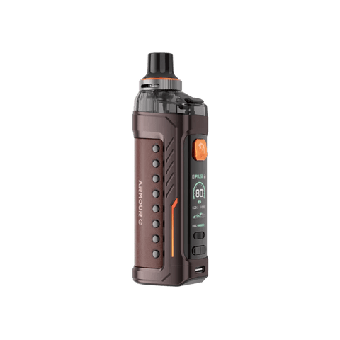 Vaporesso Armour G 80W Pod Mod Kit 3000mAh