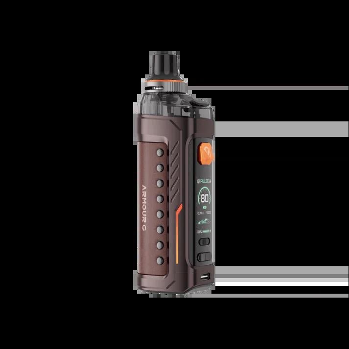 Vaporesso Armour G 80W Pod Mod Kit 3000mAh