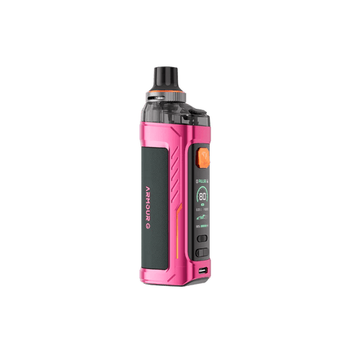 Vaporesso Armour G 80W Pod Mod Kit 3000mAh