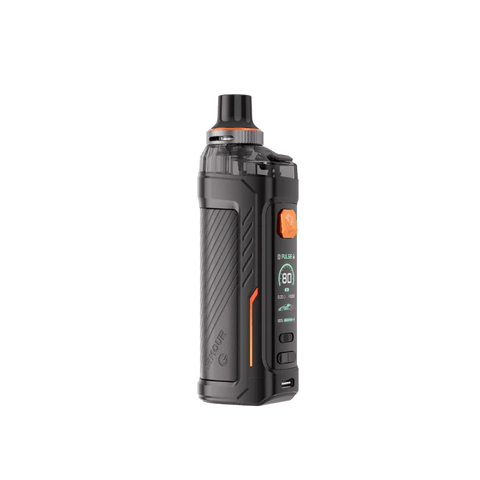 Vaporesso Armour G 80W Pod Mod Kit 3000mAh