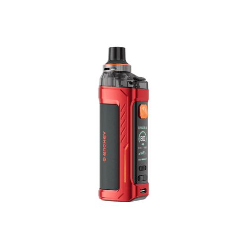 Vaporesso Armour G 80W Pod Mod Kit 3000mAh