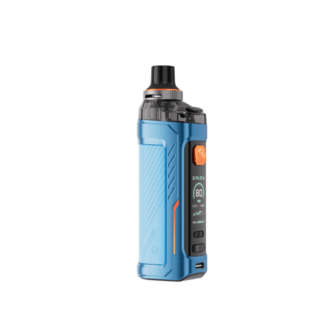 Vaporesso Armour G 80W Pod Mod Kit 3000mAh