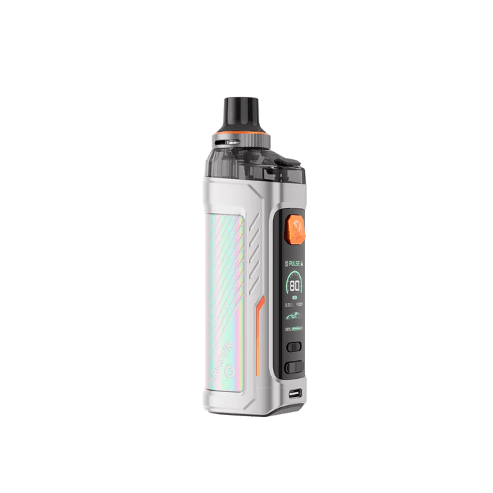 Vaporesso Armour G 80W Pod Mod Kit 3000mAh