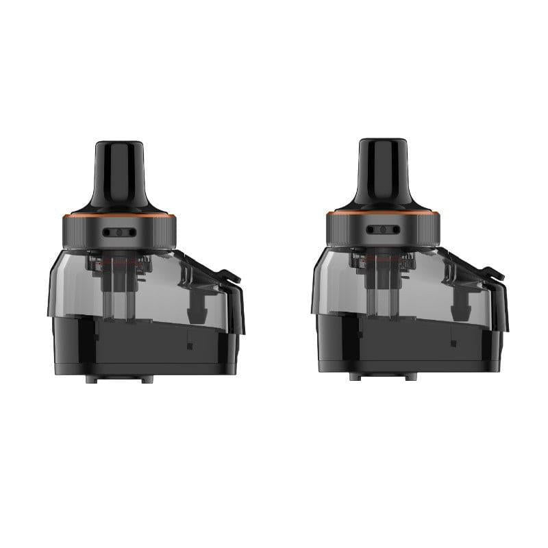 Vaporesso Armour G Series Empty Pod 5mL (2/pack)