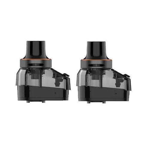 Vaporesso Armour G Series Empty Pod 5mL (2/pack)