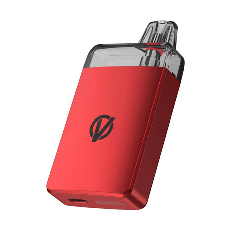 Vaporesso Eco Nano Pro Pod System Kit