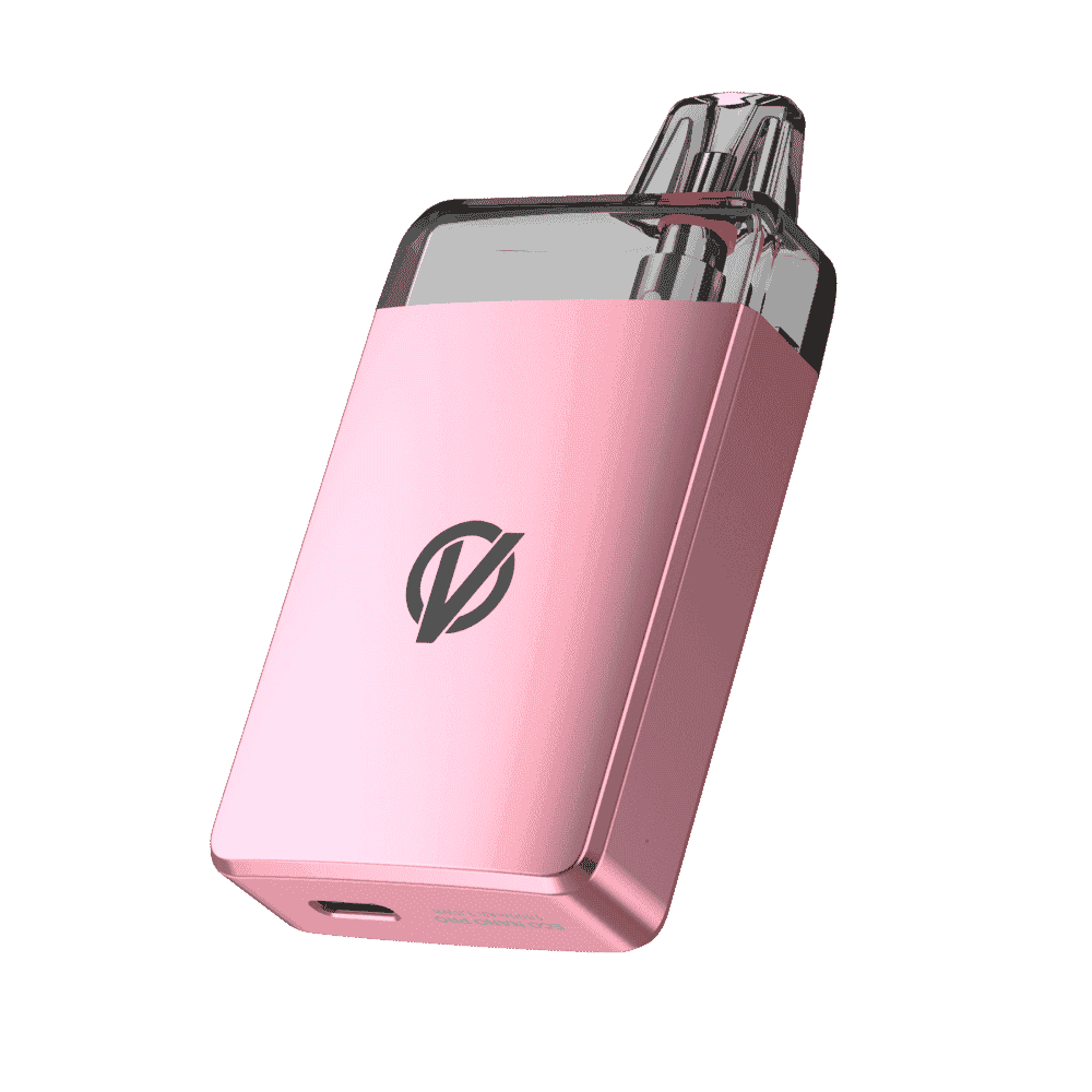 Vaporesso Eco Nano Pro Pod System Kit