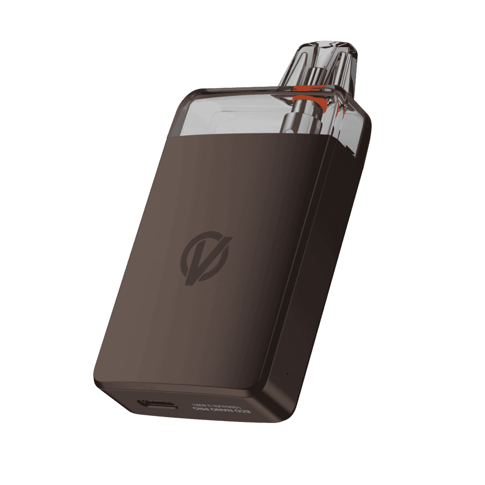 Vaporesso Eco Nano Pro Pod System Kit