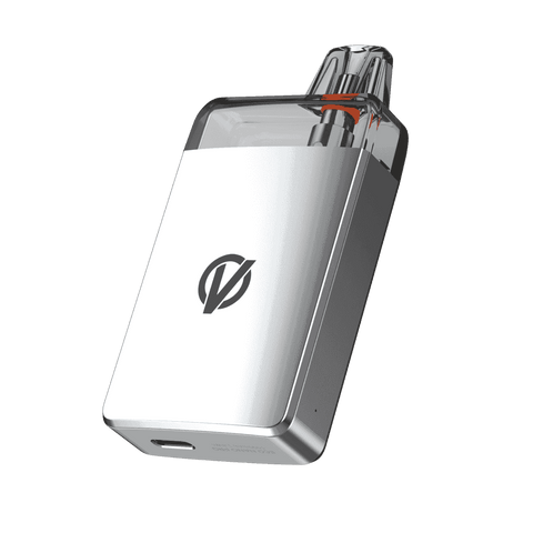 Vaporesso Eco Nano Pro Pod System Kit