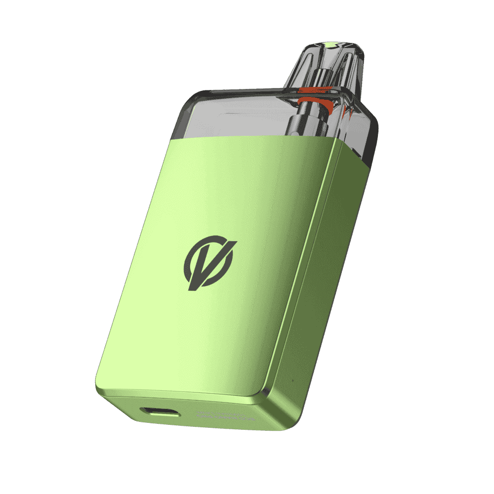 Vaporesso Eco Nano Pro Pod System Kit