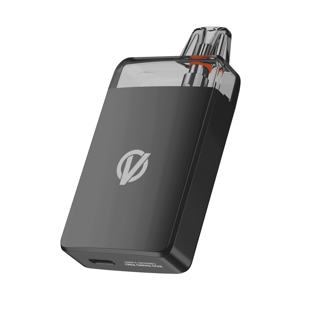 Vaporesso Eco Nano Pro Pod System Kit