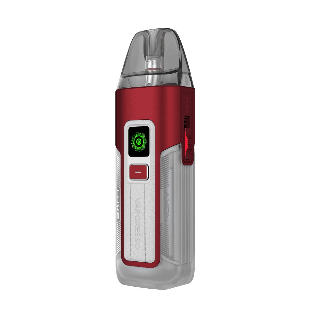 Vaporesso Luxe X2 40W Pod System Kit