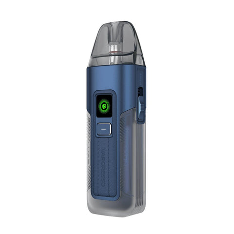 Vaporesso Luxe X2 40W Pod System Kit